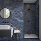 Emser Parkview Blue 12" x 24" Matte Porcelain Tile, , large