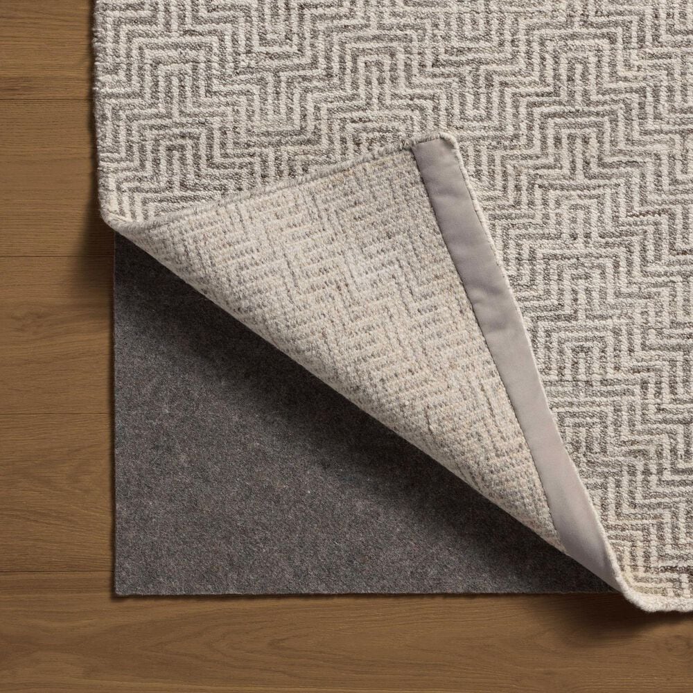 Loloi Grace Natural 11&#39;6&quot; x 15&#39; Area Rug, , large