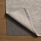 Loloi Grace Natural 11"6" x 15" Area Rug, , large