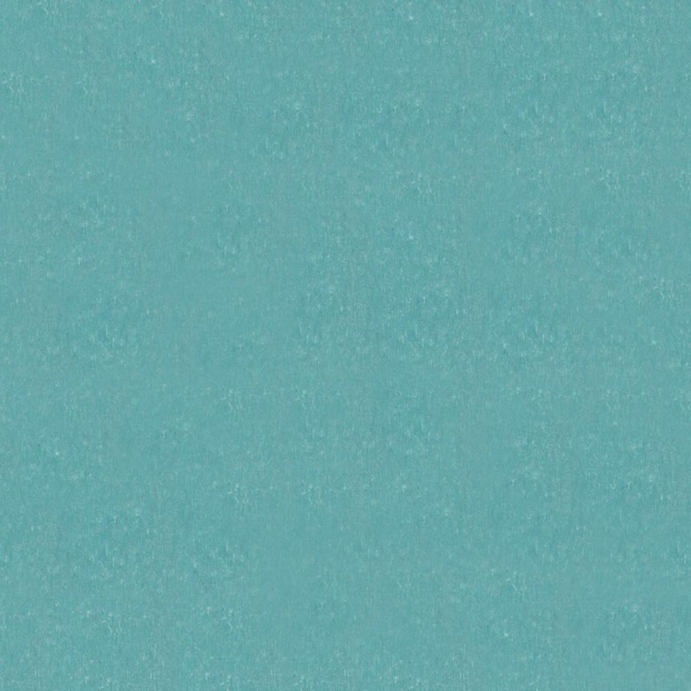 Ashley Sundown Treasure Rectangular End Table in Turquoise, , large