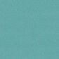 Ashley Sundown Treasure Rectangular End Table in Turquoise, , large