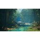 Monster Hunter Wilds Standard Edition - Xbox Series X, , large