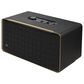 JBL Authentics 500 Smart Home Speaker in Black, , large