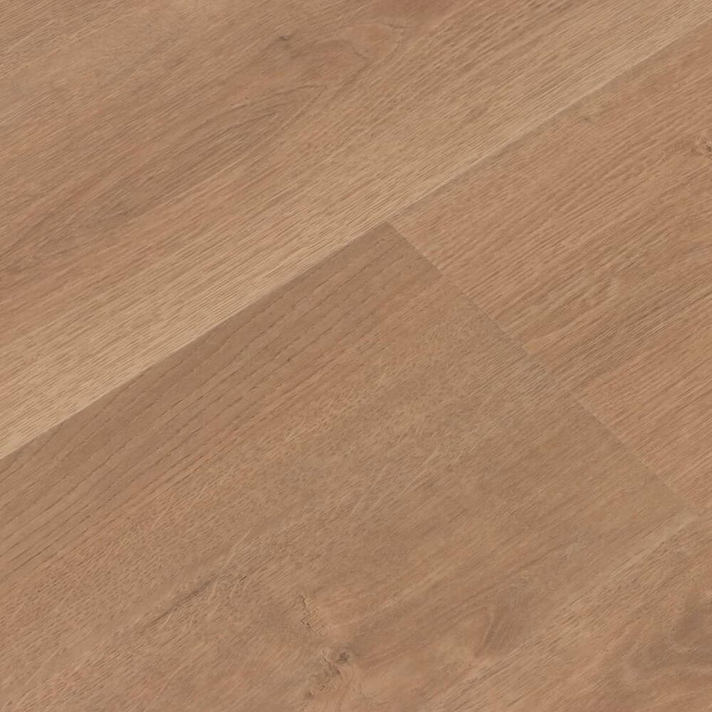 Cali Flooring Santa Cruz Belmont Bluffs 9" x 72" Laminate, , large