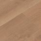 Cali Flooring Santa Cruz Belmont Bluffs 9" x 72" Laminate, , large