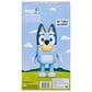 Bluey Best Friend Bluey Articulated Figure, , large