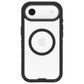 OtterBox Defender XT Pro MagSafe Case for iPhone Air in Dark Side, , large