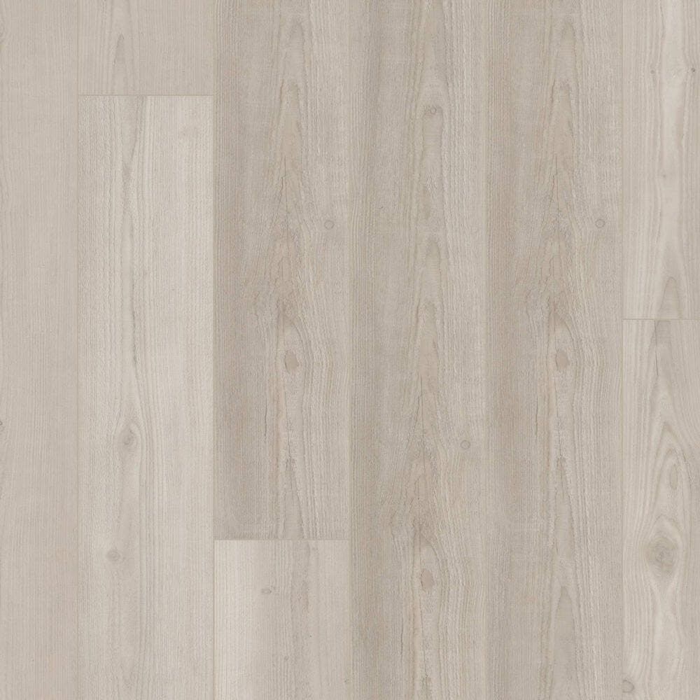 Shaw Pet Perfect Vintage Pearl 7" x 60" Luxury Vinyl Plank, , large