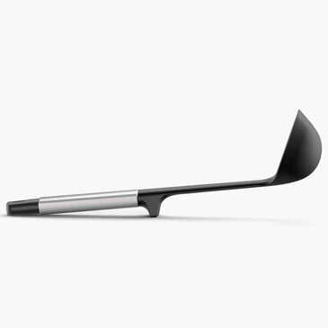 Joseph Joseph Elevate Ladle in Stainless Steel, , large