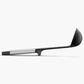 Joseph Joseph Elevate Ladle in Stainless Steel, , large