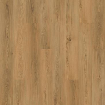 Mohawk Barker Hollow Rowan 7.5" x 60" Luxury Vinyl Plank, , large
