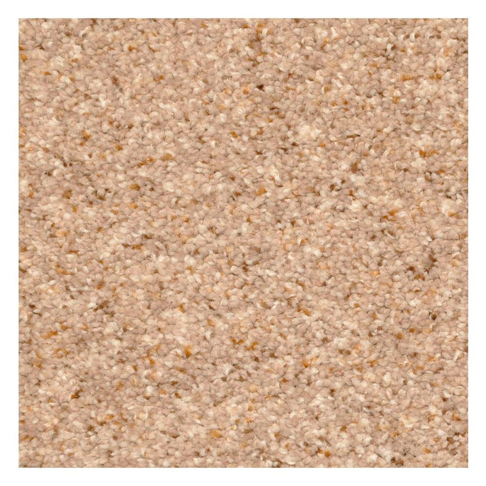 Dixie Home Paula Carpet in Grey Tweed, , large
