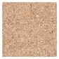 Dixie Home Paula Carpet in Grey Tweed, , large
