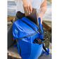 YETI Palo 26L Backpack in Royal Blue, , large