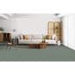 Masland Indulgence Carpet in Bermuda, , large