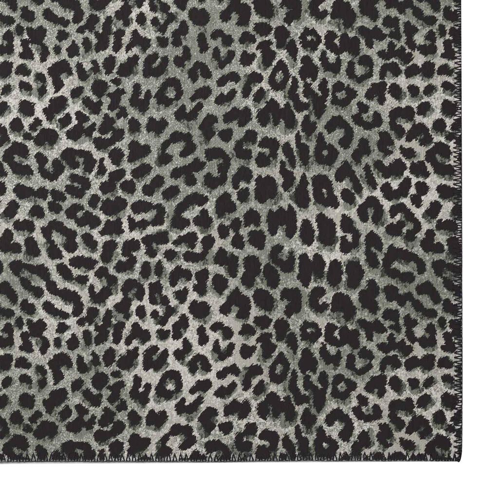 Dalyn Rug Company Mali ML2 10&#39; x 14&#39; Midnight Indoor/Outdoor Area Performance Rug, , large