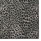 Dalyn Rug Company Mali ML2 10" x 14" Midnight Indoor/Outdoor Area Performance Rug, , large