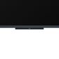 TCL 98" RM9L Series 4K RGB-MiniLED TV Smart TV with Google TV, , large