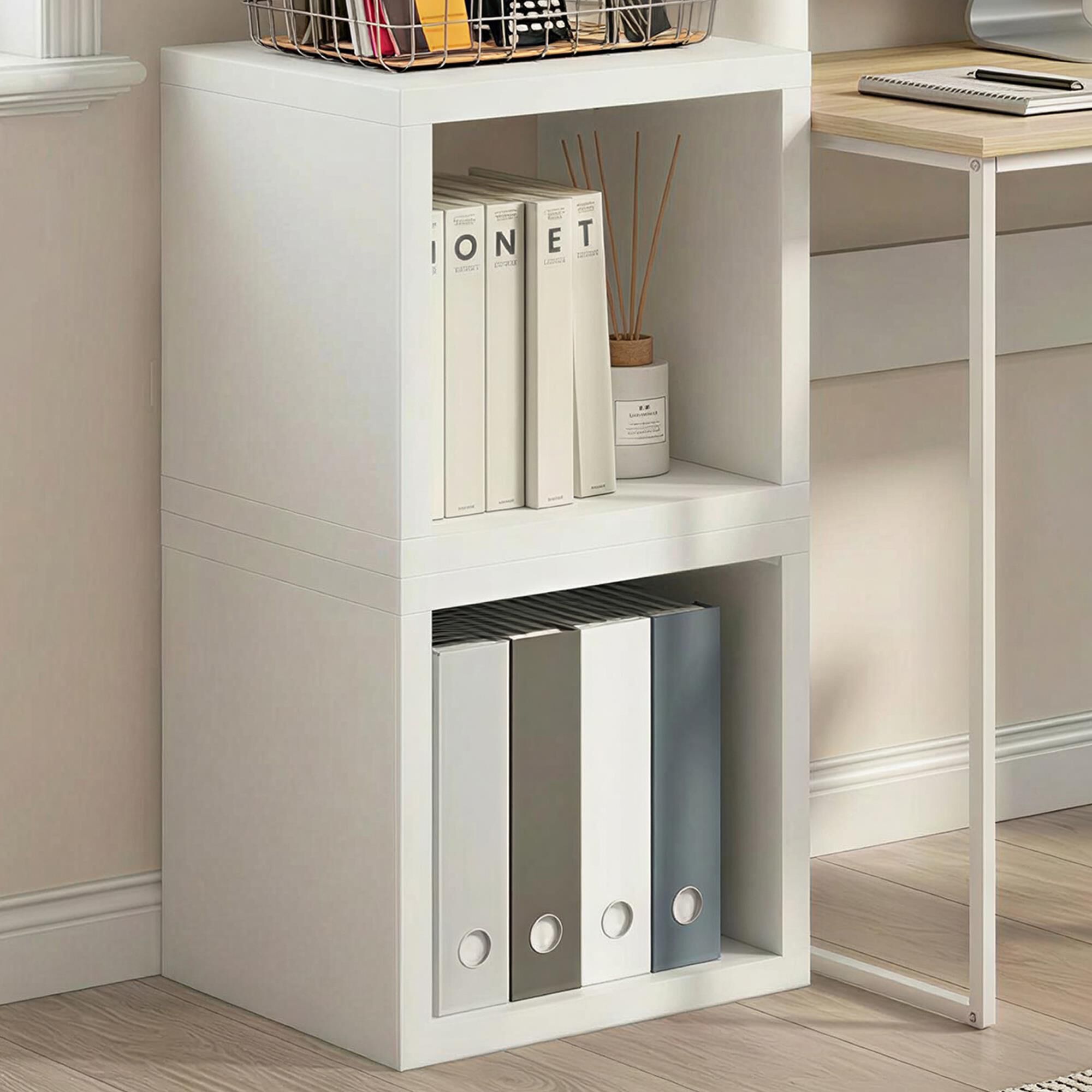 HOMLUX 15