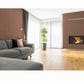 Emser Hues Brick 4" x 4" Ceramic Tile, , large