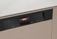 Miele 24" Built-In Semi Integrated Dishwasher in Panel Ready, , large