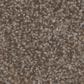 Phenix Mirage I Carpet in Twilight, , large