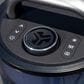 JLab Epic Party Portable Bluetooth Speaker in Black, , large