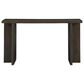 Ashley Jalenry Console Sofa Table in Grayish Brown, , large