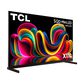 TCL 75" X11L Series 4K UHD HDR SQD-Mini LED Smart TV with Google TV (coming soon), , large
