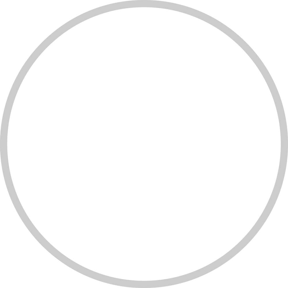 GE Profile 7.4 Cu. Ft. Electric Dryer with Sanitize Cycle and Sensor Dry in White, , large