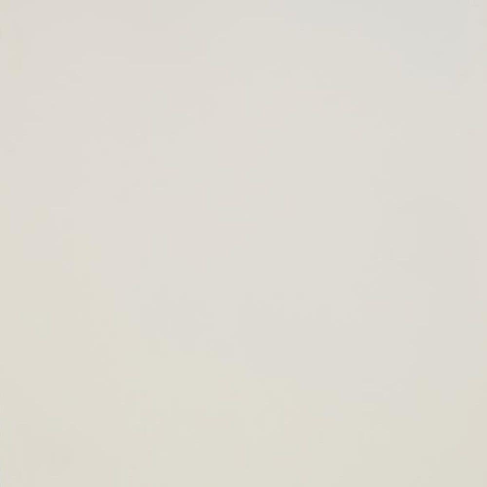 Maple and Jade 5-Shelf Geometric Storage Shelving Unit in Matte Cream, , large