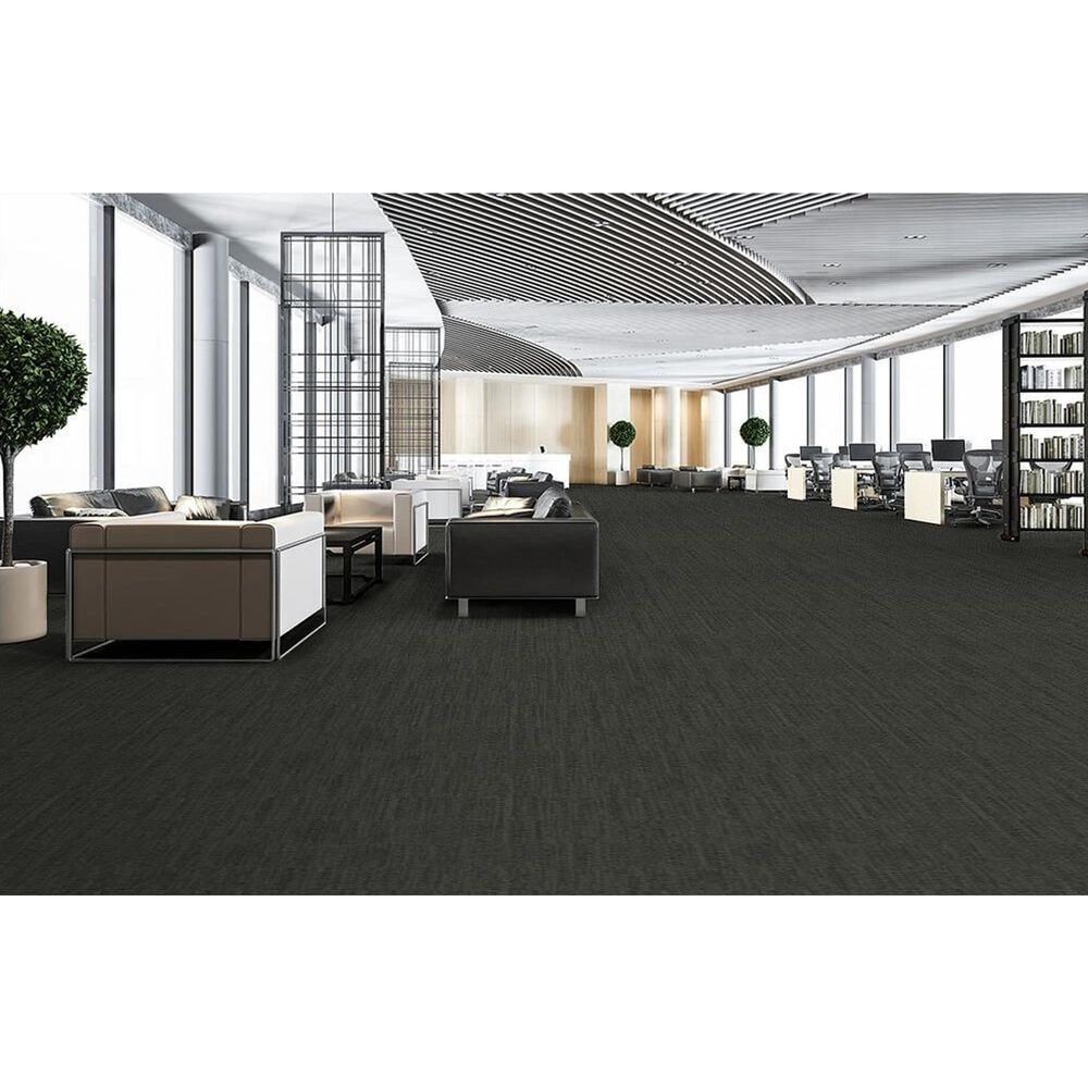 Engineered Floors Cabled Application 24" x 24" Carpet Tile, , large