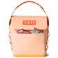 YETI Daytrip 6L Insulated Lunch Bag in Peach and Beekeeper, , large