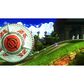 Sonic X Shadow Generations - Nintendo Switch 2 (Game-Key Card), , large