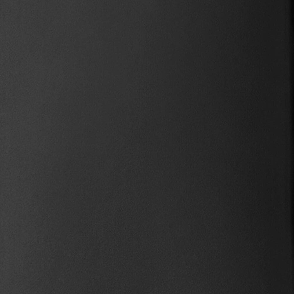 YETI Cayo 25L Backpack in Black, , large