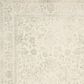 Safavieh Adirondack ADR109V-10 10" x 14" Ivory/Sage Area Rug, , large