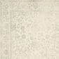 Safavieh Adirondack ADR109V-10 10" x 14" Ivory/Sage Area Rug, , large