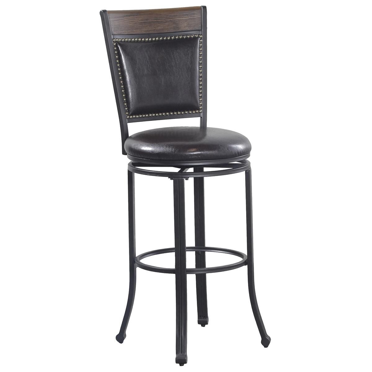 Franklin pub shop table
