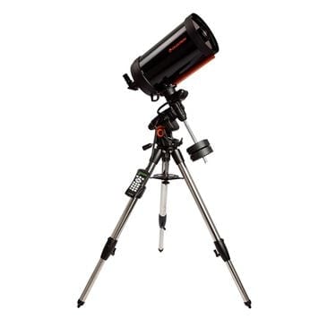Celestron Advanced VX 9.25" Schmidt-Cassegrain Telescope, , large