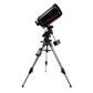 Celestron Advanced VX 9.25" Schmidt-Cassegrain Telescope, , large