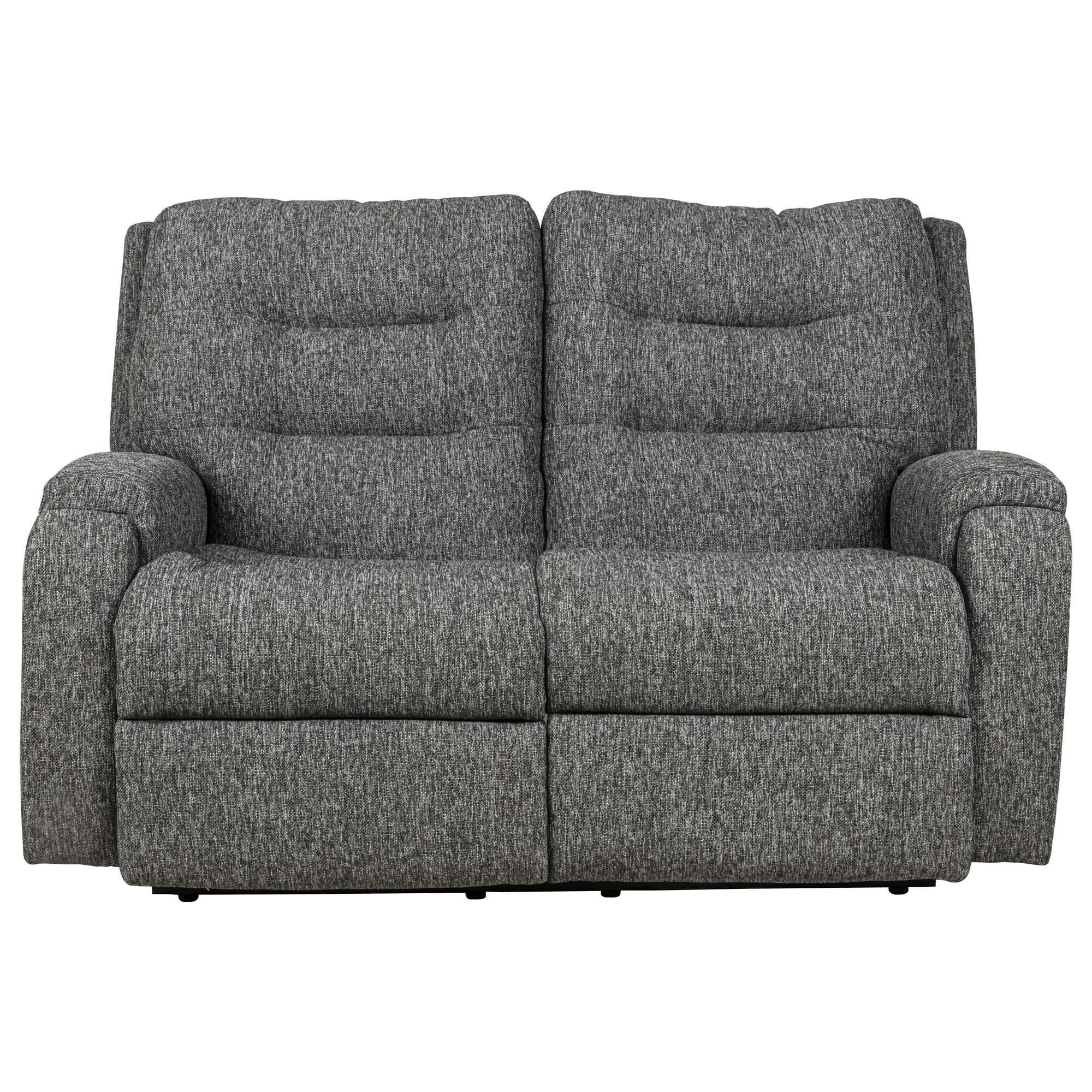 Flexsteel store arlo loveseat
