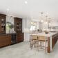 Paramount Bliss DB Slatedale 12" x 24" Luxury Vinyl Tile, , large