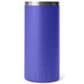 YETI Rambler Wine Chiller in Ultramarine Violet, , large