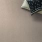 Anderson Tuftex Alluring Carpet in Basalt, , large