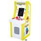 Arcade1up Pac-Man Jr. Arcade Game with Stool, , large