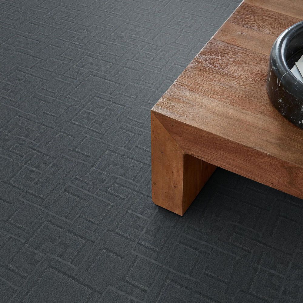 Anderson Tuftex Path Carpet in Glen Falls, , large