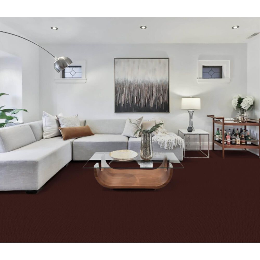 Fabrica Dover Carpet in Mercury Glass, , large