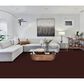 Fabrica Dover Carpet in Mercury Glass, , large