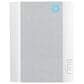 Ring Plug In Chime for Ring Devices in White, , large