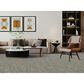 Mohawk Sculptured Touch II Carpet in Celebration, , large